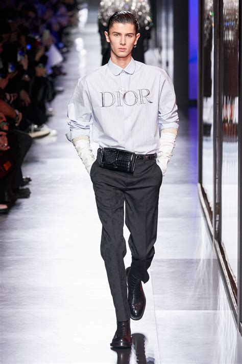 dior men store|Dior men clothing outlet.